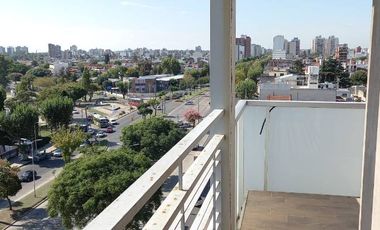 Departamento en venta en Villa Dominico