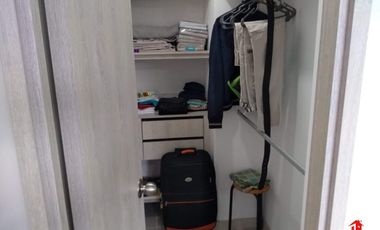 Apartamento en Venta Ubicado en San Jerónimo Codigo 5845