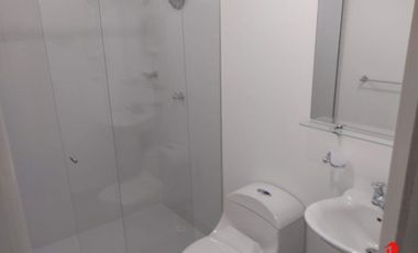 Apartamento en Venta Ubicado en San Jerónimo Codigo 5845