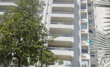 Apartamento en Venta Ubicado en San Jerónimo Codigo 5845