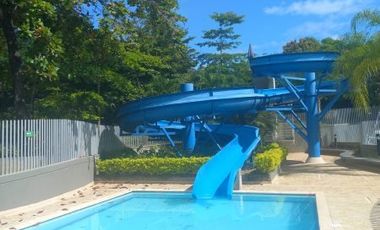 Apartamento en Venta Ubicado en San Jerónimo Codigo 5845