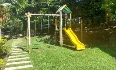 Apartamento en Venta Ubicado en San Jerónimo Codigo 5845