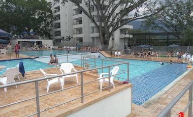 Apartamento en Venta Ubicado en San Jerónimo Codigo 5845
