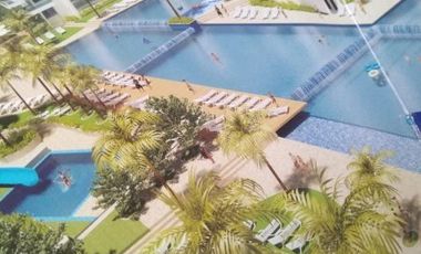 Apartamento en Venta Ubicado en San Jerónimo Codigo 5845
