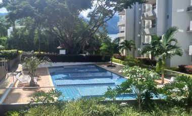 Apartamento en Venta Ubicado en San Jerónimo Codigo 5845