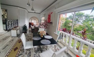 Casa en Arriendo Ubicado en Medellín Codigo 6824