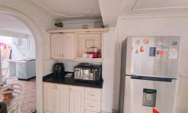 Casa en Arriendo Ubicado en Medellín Codigo 6824
