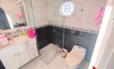 Casa en Arriendo Ubicado en Medellín Codigo 6824