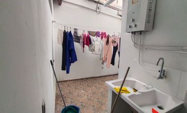 Casa en Arriendo Ubicado en Medellín Codigo 6824