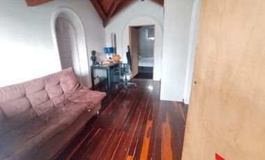 Casa en Arriendo Ubicado en Medellín Codigo 6824