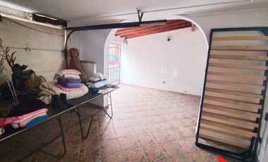 Casa en Arriendo Ubicado en Medellín Codigo 6824