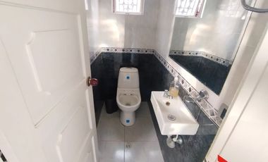 Casa en Arriendo Ubicado en Medellín Codigo 6824