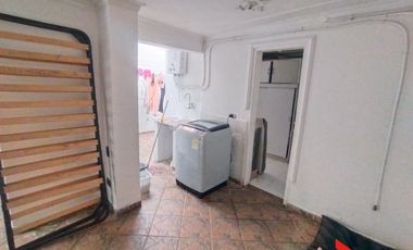 Casa en Arriendo Ubicado en Medellín Codigo 6824