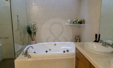 Casa en venta en Jardines del Pedregal