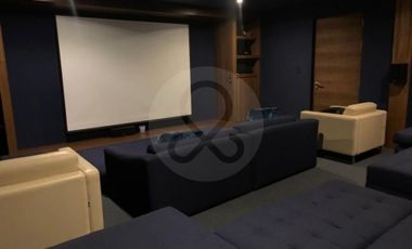 Casa en venta en Jardines del Pedregal