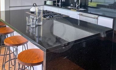Casa en venta en Jardines del Pedregal