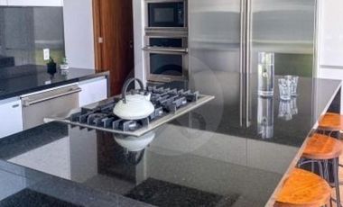 Casa en venta en Jardines del Pedregal