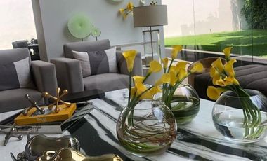 Casa en venta en Jardines del Pedregal