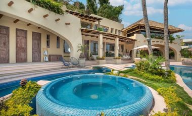 Casa en condominio en renta en undefined