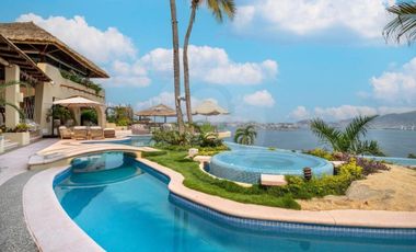 Casa en condominio en renta en undefined