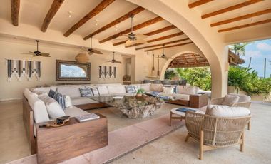 Casa en condominio en renta en undefined