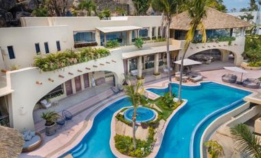 Casa en condominio en renta en undefined