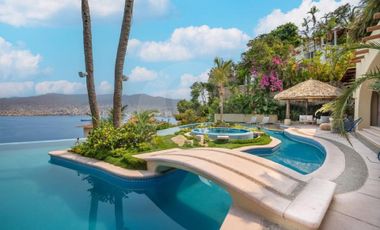 Casa en condominio en renta en undefined