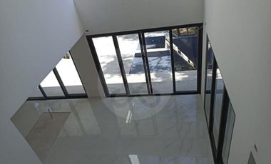 Casa en venta en Akumal