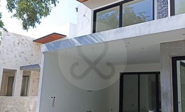 Casa en venta en Akumal