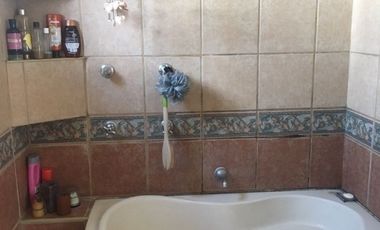 Venta Casa en Ciudad Satélite