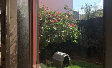 Venta Casa en Ciudad Satélite