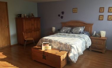 Venta Casa en Ciudad Satélite
