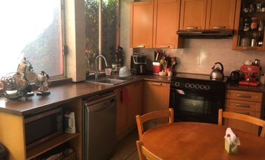 Venta Casa en Ciudad Satélite