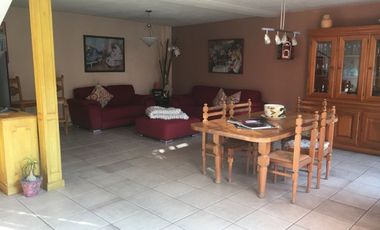 Venta Casa en Ciudad Satélite