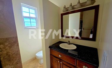 CASA EN VENTA EN PLAYAS DE TIJUANA (COSTA AZUL)