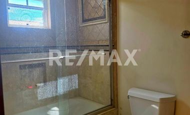CASA EN VENTA EN PLAYAS DE TIJUANA (COSTA AZUL)