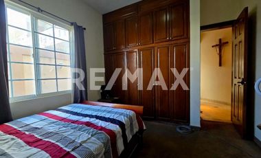 CASA EN VENTA EN PLAYAS DE TIJUANA (COSTA AZUL)