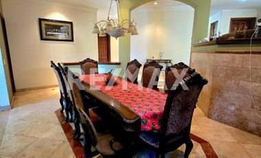 CASA EN VENTA EN PLAYAS DE TIJUANA (COSTA AZUL)