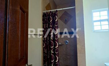 CASA EN VENTA EN PLAYAS DE TIJUANA (COSTA AZUL)