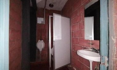Bodega en Venta Atizapán
