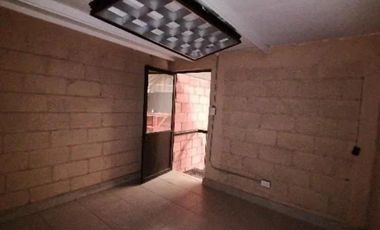 Bodega en Venta Atizapán