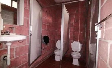 Bodega en Venta Atizapán