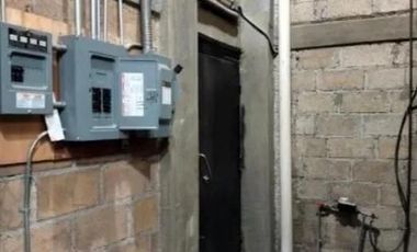 Venta bodega Atizapán de Zaragoza