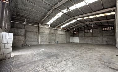 BODEGA RENTA VERACRUZ