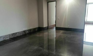 CASA EN VENTA EN SAN PEDRO, LISTA PARA ESTRENAR !!!
