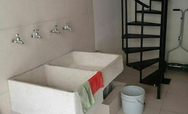 CASA EN VENTA EN SAN PEDRO, LISTA PARA ESTRENAR !!!