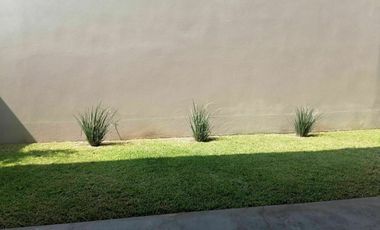 CASA EN VENTA EN SAN PEDRO, LISTA PARA ESTRENAR !!!