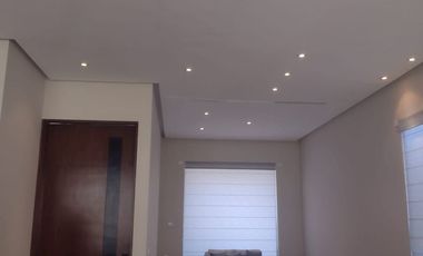 CASA EN VENTA EN SAN PEDRO, LISTA PARA ESTRENAR !!!