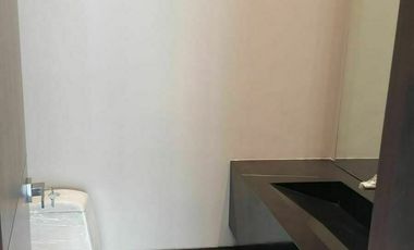 CASA EN VENTA EN SAN PEDRO, LISTA PARA ESTRENAR !!!