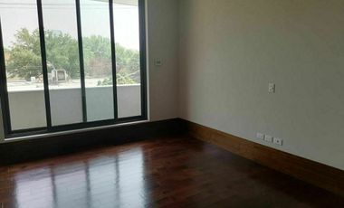 CASA EN VENTA EN SAN PEDRO, LISTA PARA ESTRENAR !!!